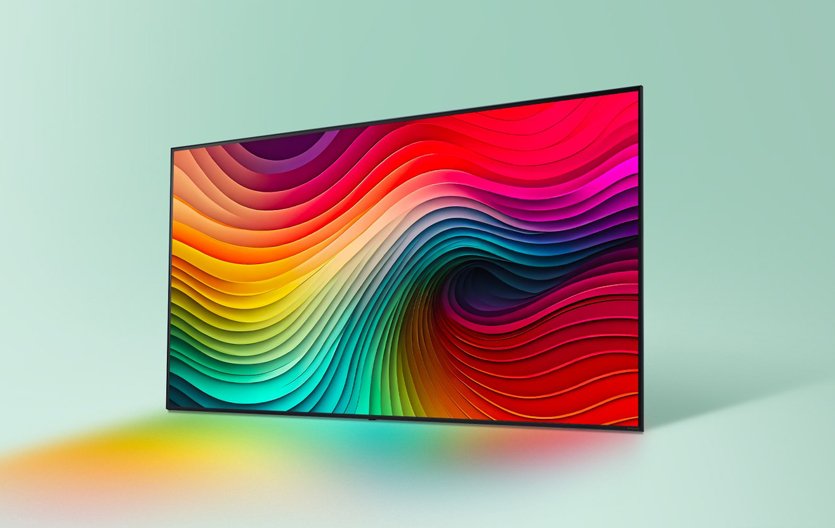 nano color tivi nanocell lg 4k 43 inch 43nano81tsa