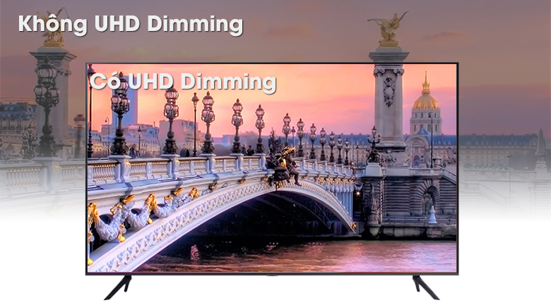 smart samsung 4k 75 inch ua75au7700 061021 095327