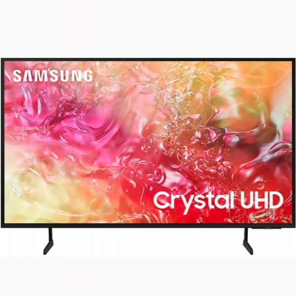 smart tivi led samsung ua43du7700 4k 43 inch 1711089349