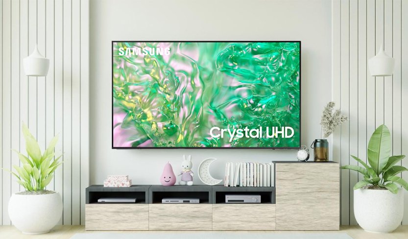 smart tivi led samsung ua85du8000 4k 85 inch 1 1