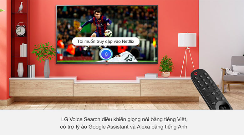 smart tivi lg 4k 43 inch 43uq7550psf 2