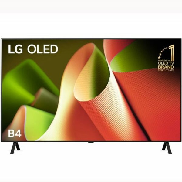 smart tivi lg 4k 48 inch oled 48b4psa 1717831946