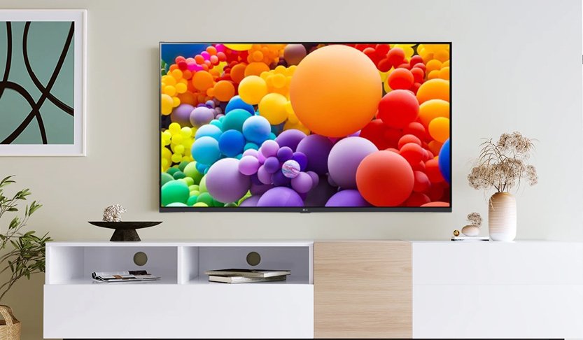 smart tivi lg 4k 65 inch 65ut7350psb 1