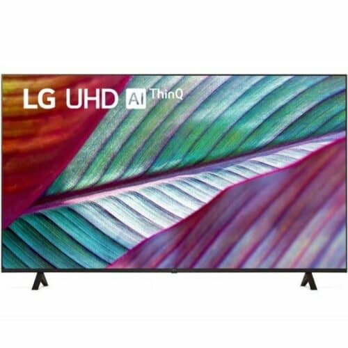 Smart Tivi LG 4K 75 inch 75UR7550PSC