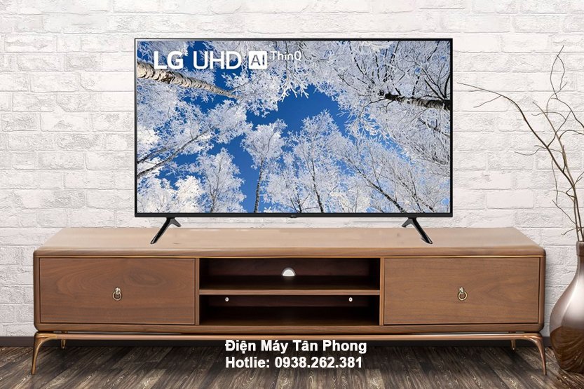 smart tivi lg 55uq7050psa 4k 55 inch 13