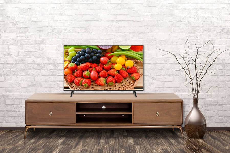 smart tivi lg 55ur8050psb 4k 55 inch 1 1