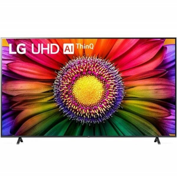 smart tivi lg 55ur8050psb 4k 55 inch 1682779054 1