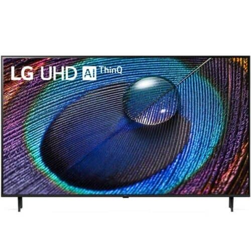 Smart Tivi LG 4K 55 inch 55UR9050PSK