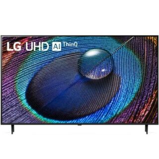 Smart Tivi LG 4K 75 inch 75UR9050PSK Tivi - Smart TV LG
