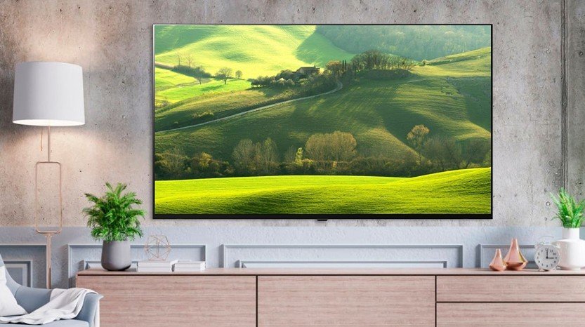 smart tivi lg oled 55a3psa 4k 55 inch 3