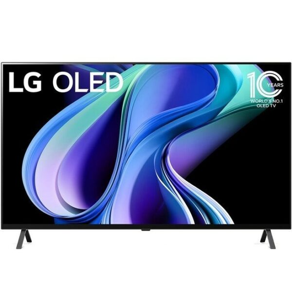 smart tivi lg oled 55a3psa 4k 55 inch 1681397365