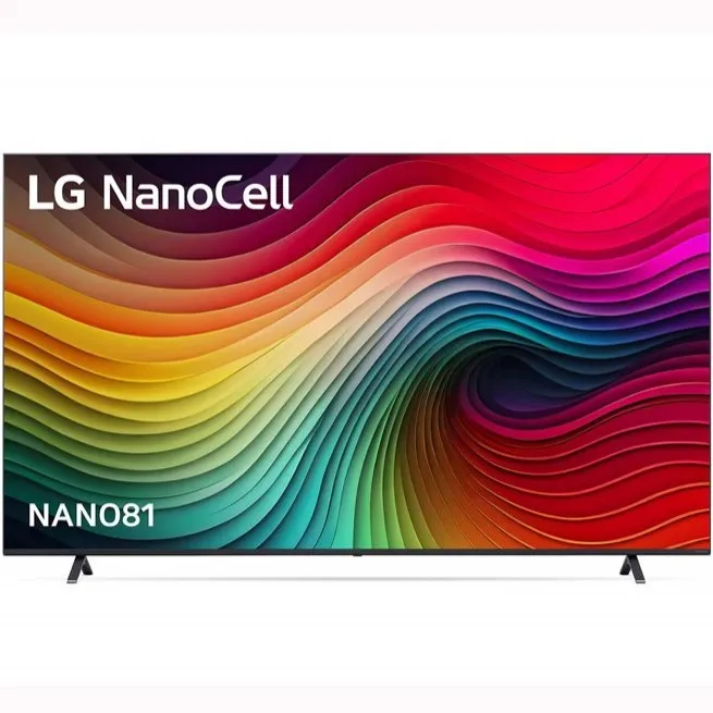 smart tivi nanocell lg 50nano81tsaa 4k 50 inch 1714398390