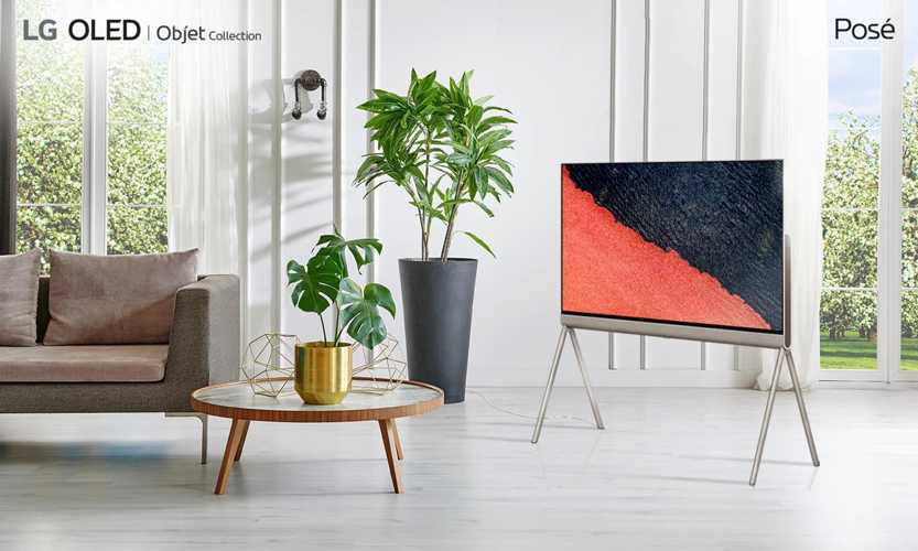 smart tivi oled 4k 55 inch 55lx1tpsa 5