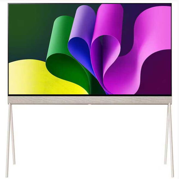 smart tivi oled lg 4k 55 inch