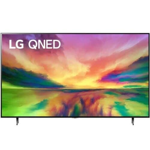Smart Tivi QNED LG 4K 65 inch 65QNED80SRA