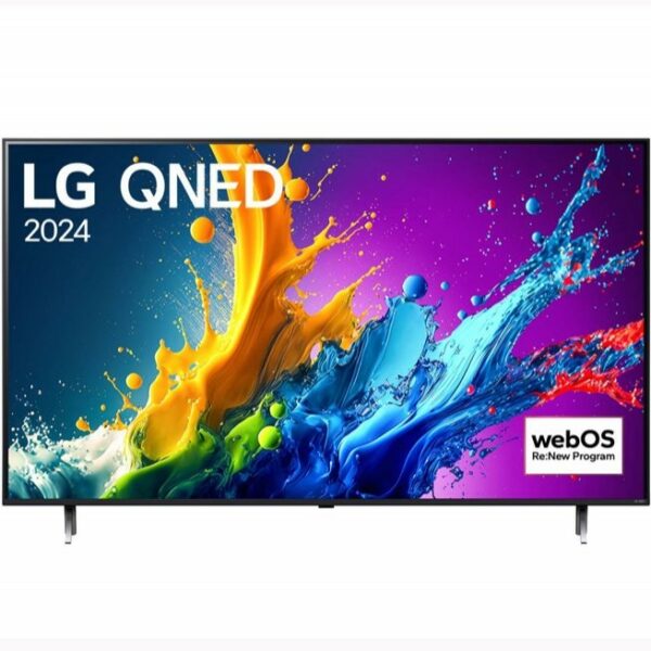 smart tivi qned lg 4k 43 inch 43qned80tsa 1717830012