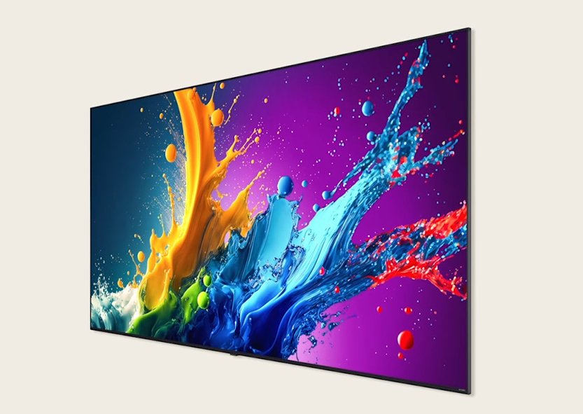 smart tivi qned lg 4k 65 inch 65qned80tsa 2