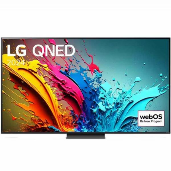 smart tivi qned lg 4k 65 inch 65qned86tsa 1715072729