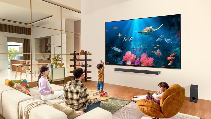 smart tivi qned lg 75qned86tsa 4k 75 inch 1