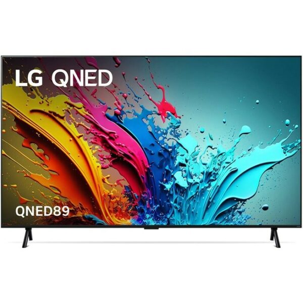 smart tivi qned lg 98qned89tsa 4k 98 inch 1715084226