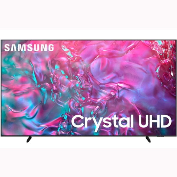 smart tivi samsung 4k 98 inch ua98du9000 1720533349