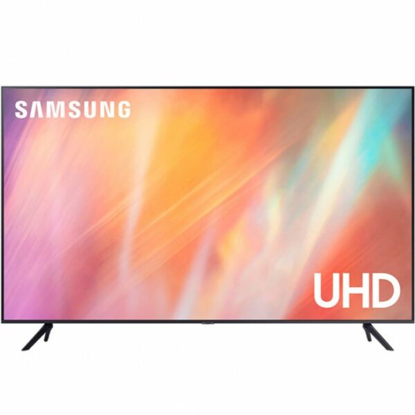 smart tivi samsung ua75au7700 4k 75 inch 1669800135