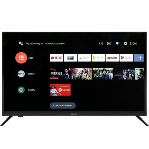 smart tivi sharp 2t c32eg2x 32 inch hd 1 1669709419