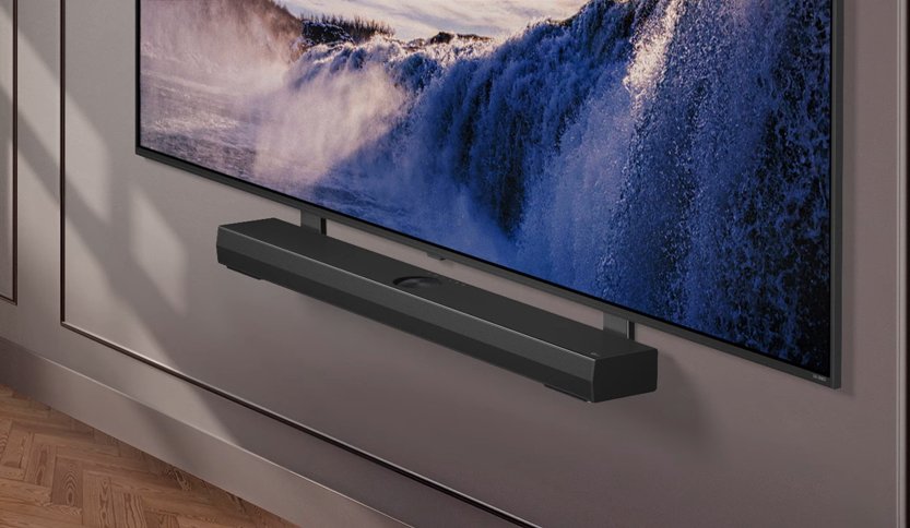 soundbar tivi qned lg 4k 65 inch 65qned86tsa