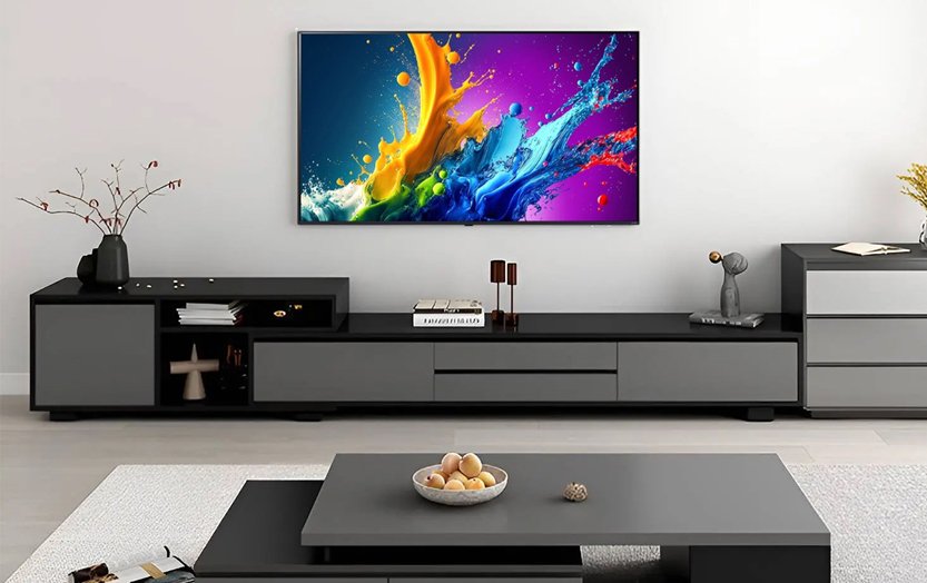 thiet ke smart tivi qned lg 4k 43 inch 43qned80tsa 1