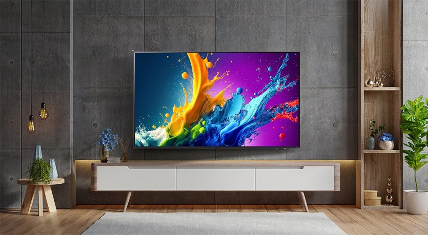 thiet ke tivi qned lg 4k 55 inch 55qned80tsa 2