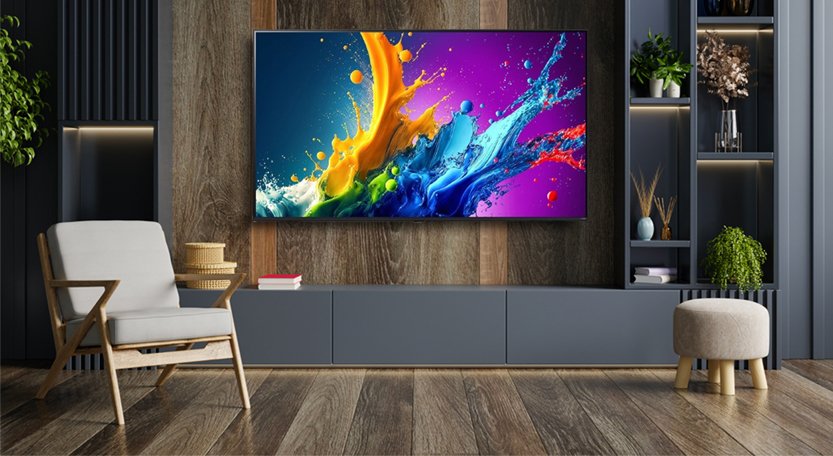 thiet ke tivi qned lg 4k 75 inch 75qned80tsa