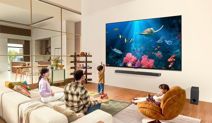 thiet ke tivi qned lg 86qned86tsa 4k 86 inch 2