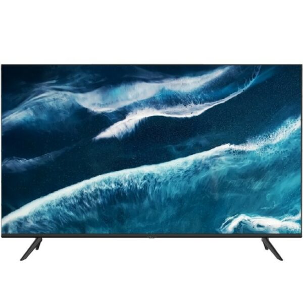 tivi casper 50uga610 4k 50 inch 1662457531