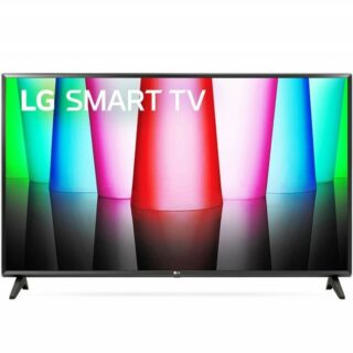 Tivi LG 32 inch 32LQ576BPSA HD Tivi - Smart TV LG