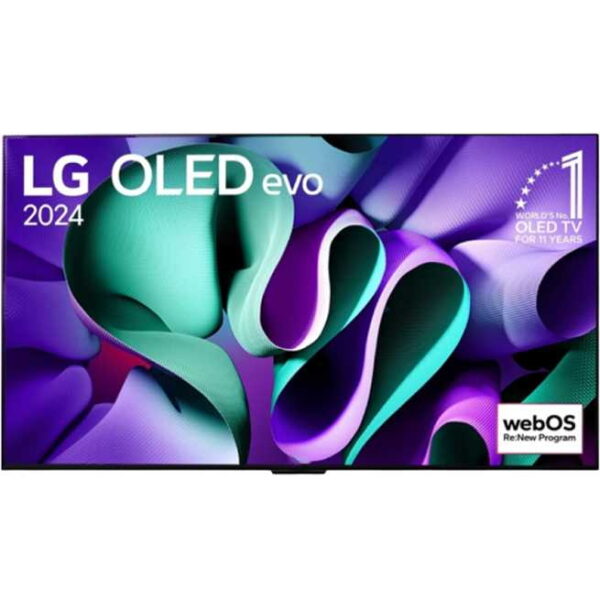 tivi oled lg 4k 65 inch 65m4psa 1723534316