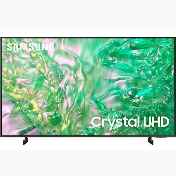 tivi samsung ua55du8000 4k 55 inch 1710835210