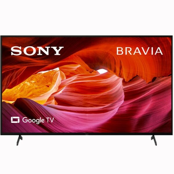 tivi sony kd 43x75k 4k 43 inch 1650034063 1