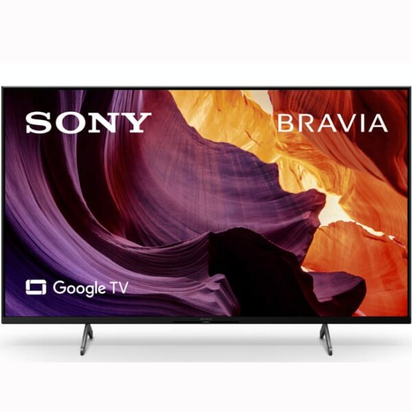 tivi sony kd 43x81dk 4k 43 inch 1650002265 1