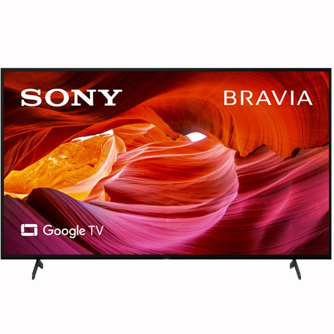 tivi sony kd 50x75k 4k 50 inch 1650036046