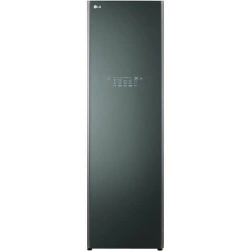 Tủ chăm sóc quần áo LG Styler S5GOC