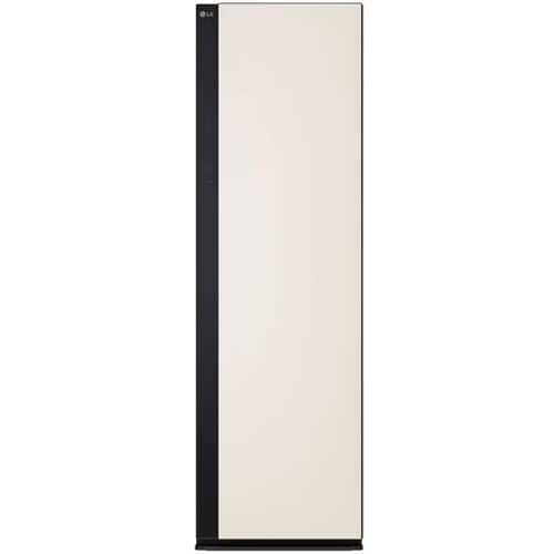 Tủ chăm sóc quần áo LG Styler SC5MBR80H