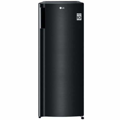 Tủ đông đứng LG Inverter 165 lít GN-F304WB