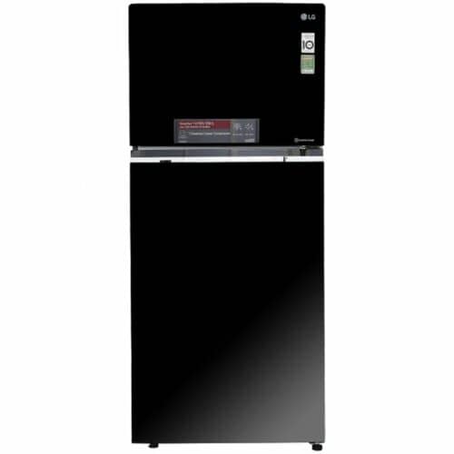 Tủ lạnh LG Inverter 506 lít GN-L702GB
