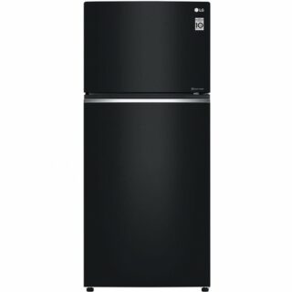 Tủ lạnh LG Inverter 506 lít GN-L702GBI Tủ lạnh LG