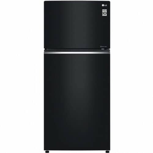 Tủ lạnh LG Inverter 506 lít GN-L702GBI
