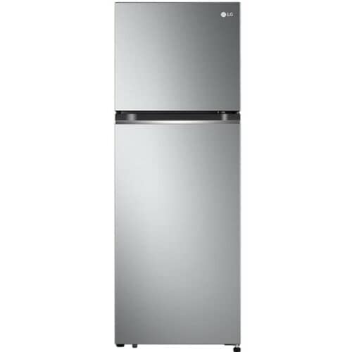 Tủ lạnh LG Inverter 243 lít GV-B242PS 2 cửa