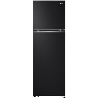 Tủ lạnh LG 243 lít GV-B242WB Inverter Tủ lạnh LG