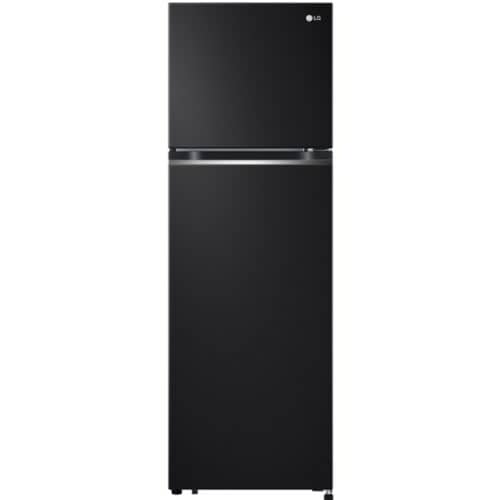 Tủ lạnh LG 243 lít GV-B242WB Inverter