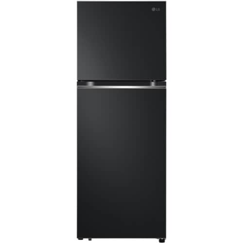 Tủ lạnh LG Inverter 315 lít LTB31BLM