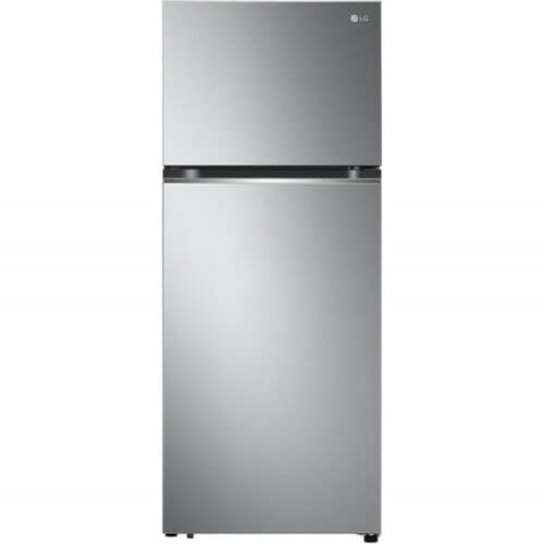 Tủ lạnh LG Inverter 334 lít GN-M332PS 2 cửa